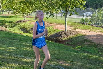 LLXvsSHS_Wade_BS_9-11-18- 162